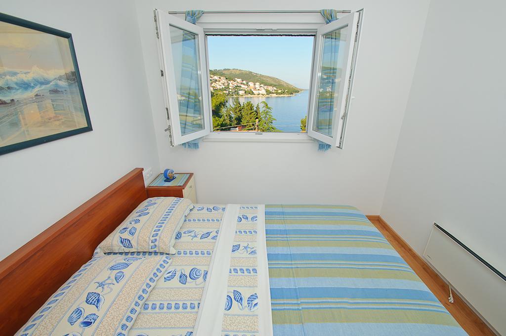 Zigulin Apartment โตรกีร์ ภายนอก รูปภาพ