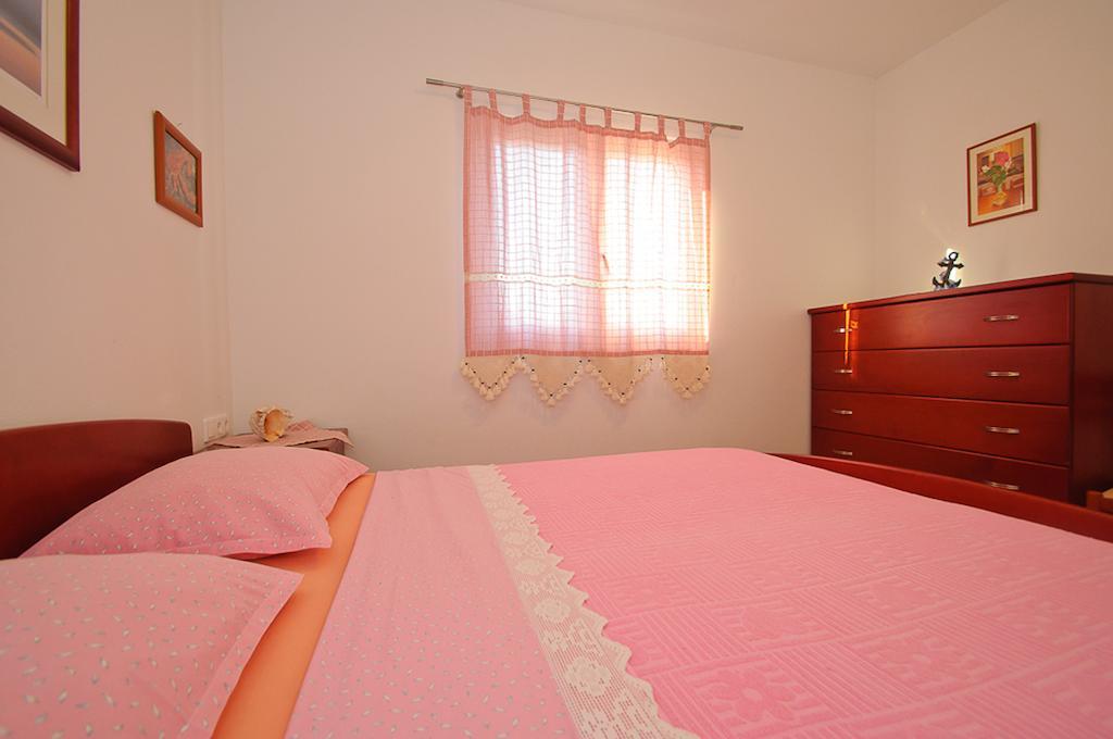 Zigulin Apartment โตรกีร์ ภายนอก รูปภาพ