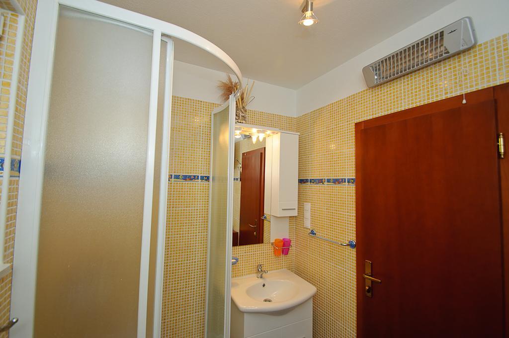 Zigulin Apartment โตรกีร์ ห้อง รูปภาพ